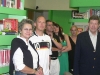 2008_06_EM25yrsGoethe (2)